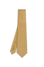 7 Fold Tie