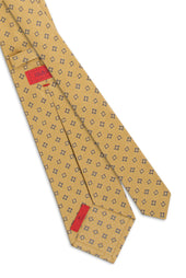 7 Fold Tie