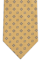 7 Fold Tie