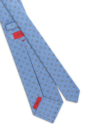 7 Fold Tie
