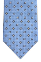 7 Fold Tie