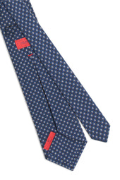 Ties Fantasia Cravatte T Filo