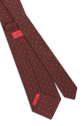 Ties TEXTURED