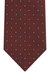 Ties TEXTURED