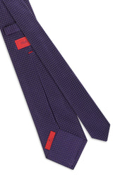 Ties JACQUARD X CRAVATTE