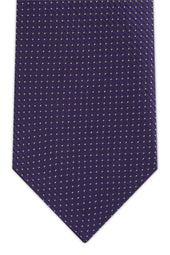 Ties JACQUARD X CRAVATTE