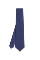 Ties JACQUARD X CRAVATTE