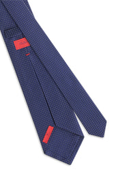 Ties JACQUARD X CRAVATTE