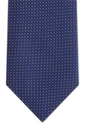 Ties JACQUARD X CRAVATTE