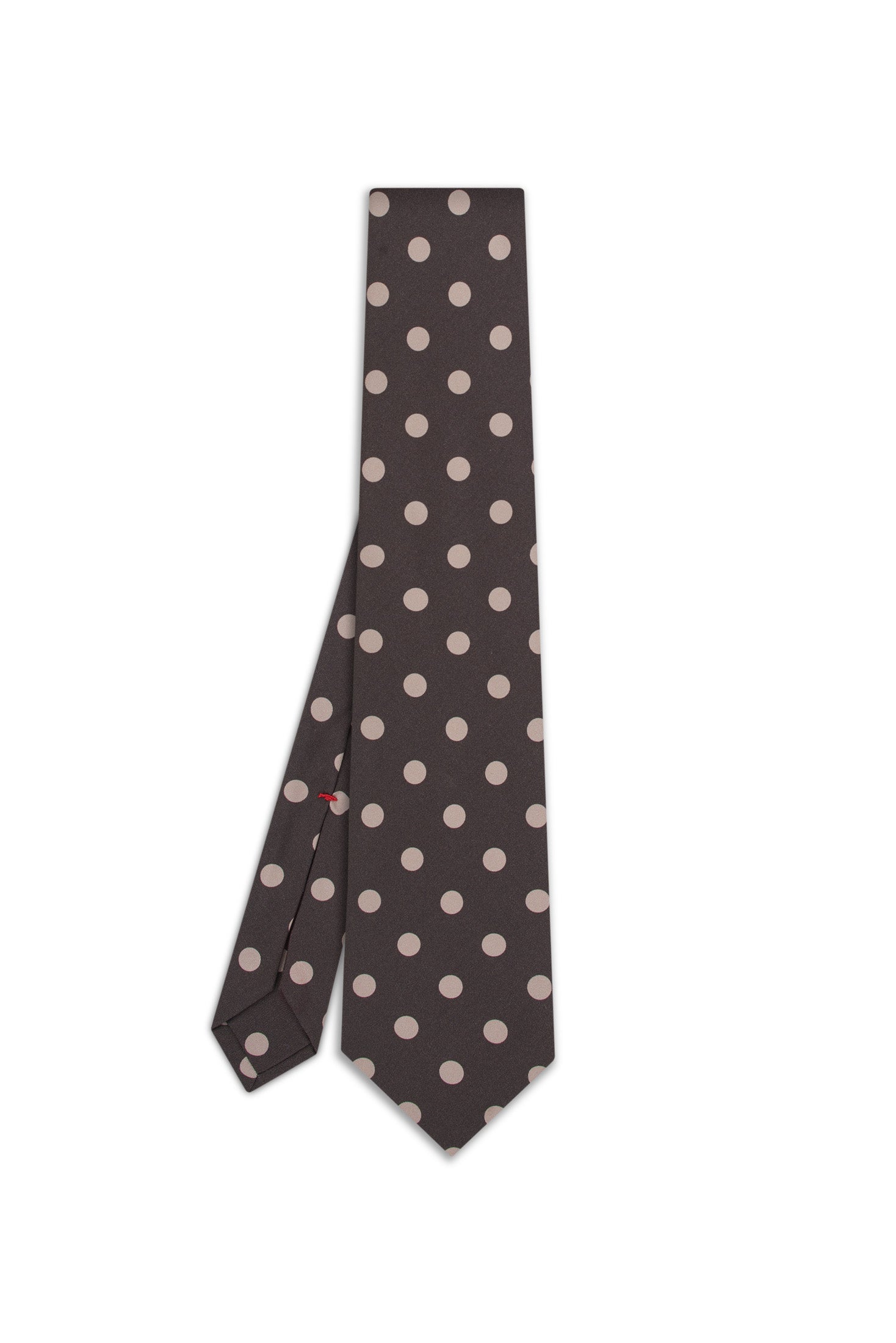 Ties Fancy