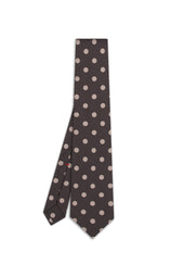 Ties Fancy