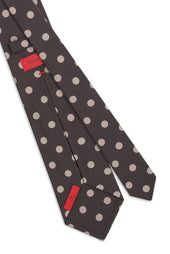 Ties Fancy