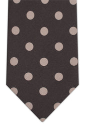 Ties Fancy