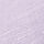 Short Sleeve Pure Linen Shirt Lilac