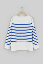 Sale Panel Border Shirt