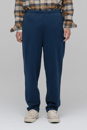 Sale Sweatpants