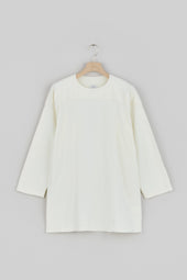 Football 3/4 Sleeve T-shirt
