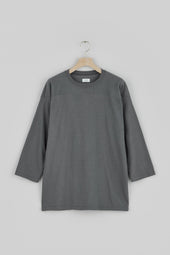 Football 3 4 Sleeve T Shirt