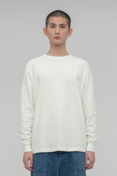 Long Sleeve T Shirt