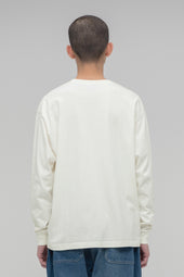 Long Sleeve T Shirt