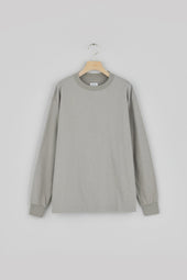 Long Sleeve T Shirt