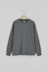 Long Sleeve T Shirt