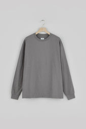 Long Sleeve T Shirt