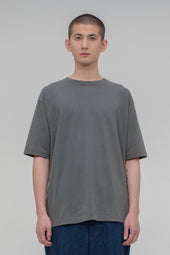 Short Sleeve T Shirt