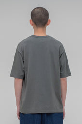 Short Sleeve T Shirt