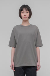 Short Sleeve T Shirt