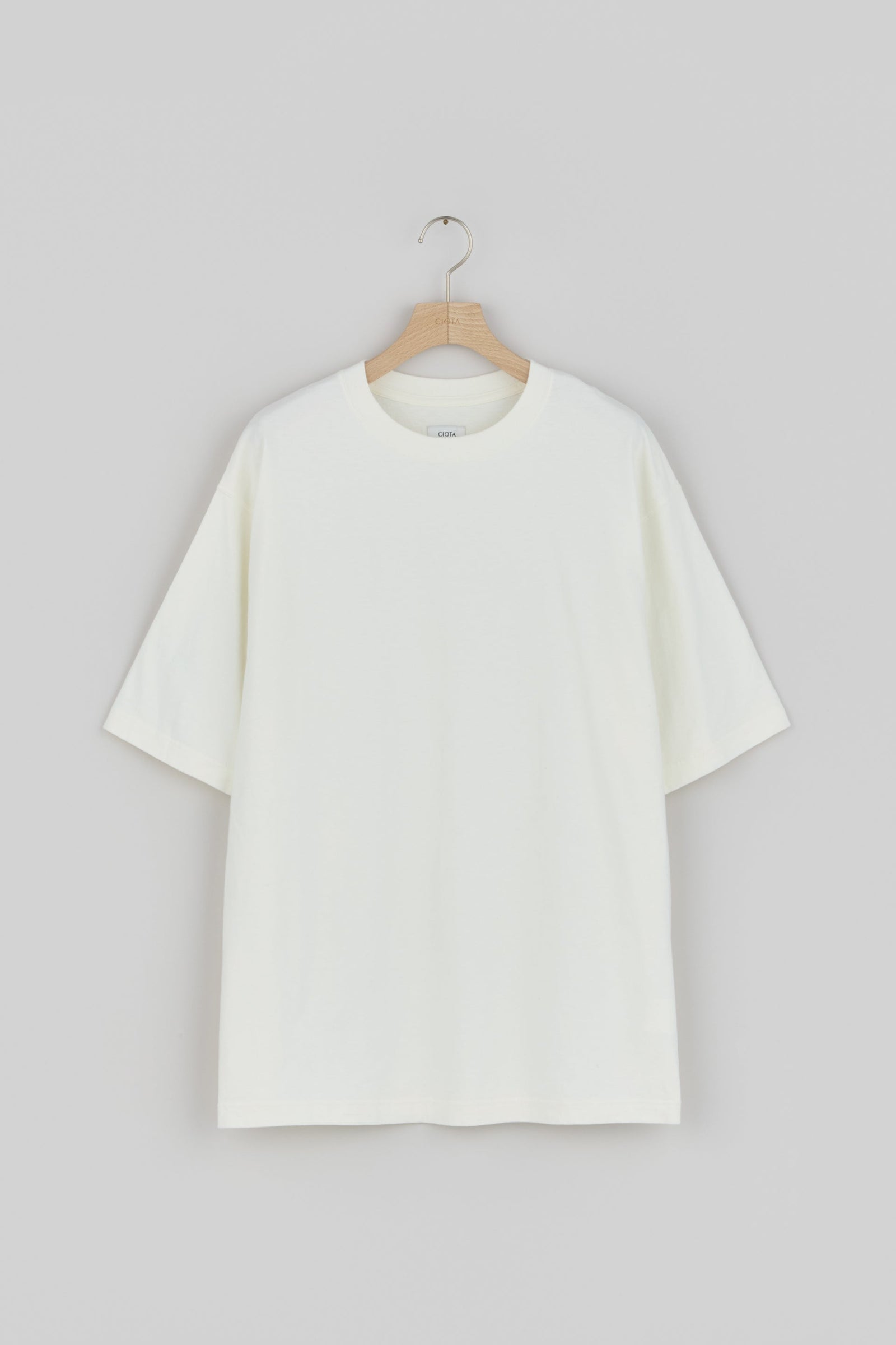 Short Sleeve T Shirt
