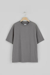 Short Sleeve T Shirt