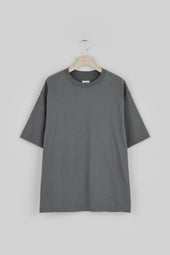 Short Sleeve T Shirt