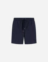 ULTRALIGHT CREASE BEACH BOXERS