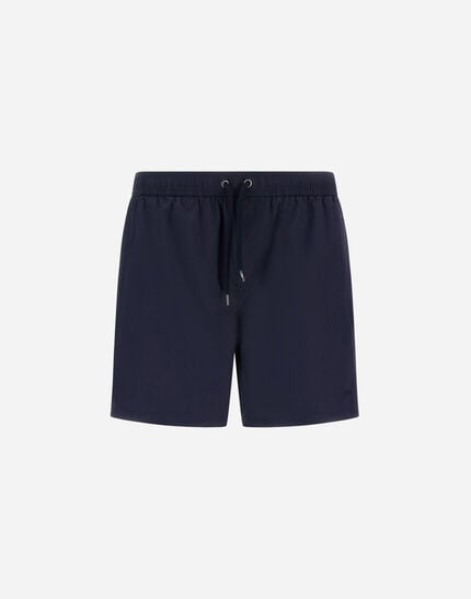 Ultralight Crease Beach Boxers