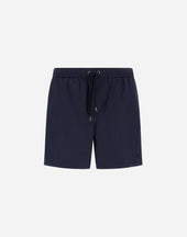 Ultralight Crease Beach Boxers