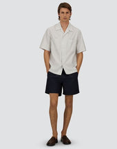 Ultralight Crease Beach Boxers