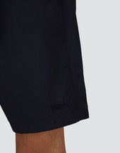 Ultralight Crease Beach Boxers
