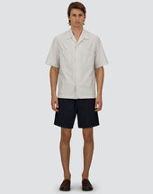 Ultralight Crease Beach Boxers