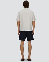 Ultralight Crease Beach Boxers