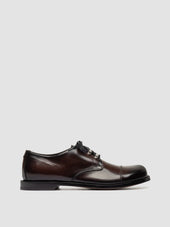Saddle Brown