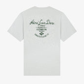 General Store Pocket Tee