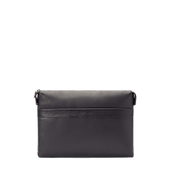 Farrier tech folio