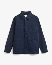 BRAQUE - Navy