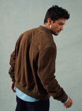 Cuir Nestor