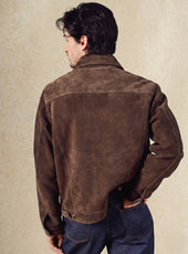 Cuir Marlow