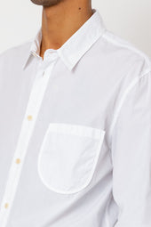 Curve Shirt Bright