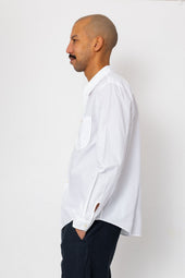 Curve Shirt Bright