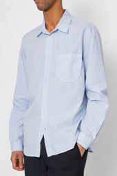 Curve Shirt Light