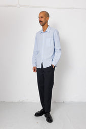 Curve Shirt Light